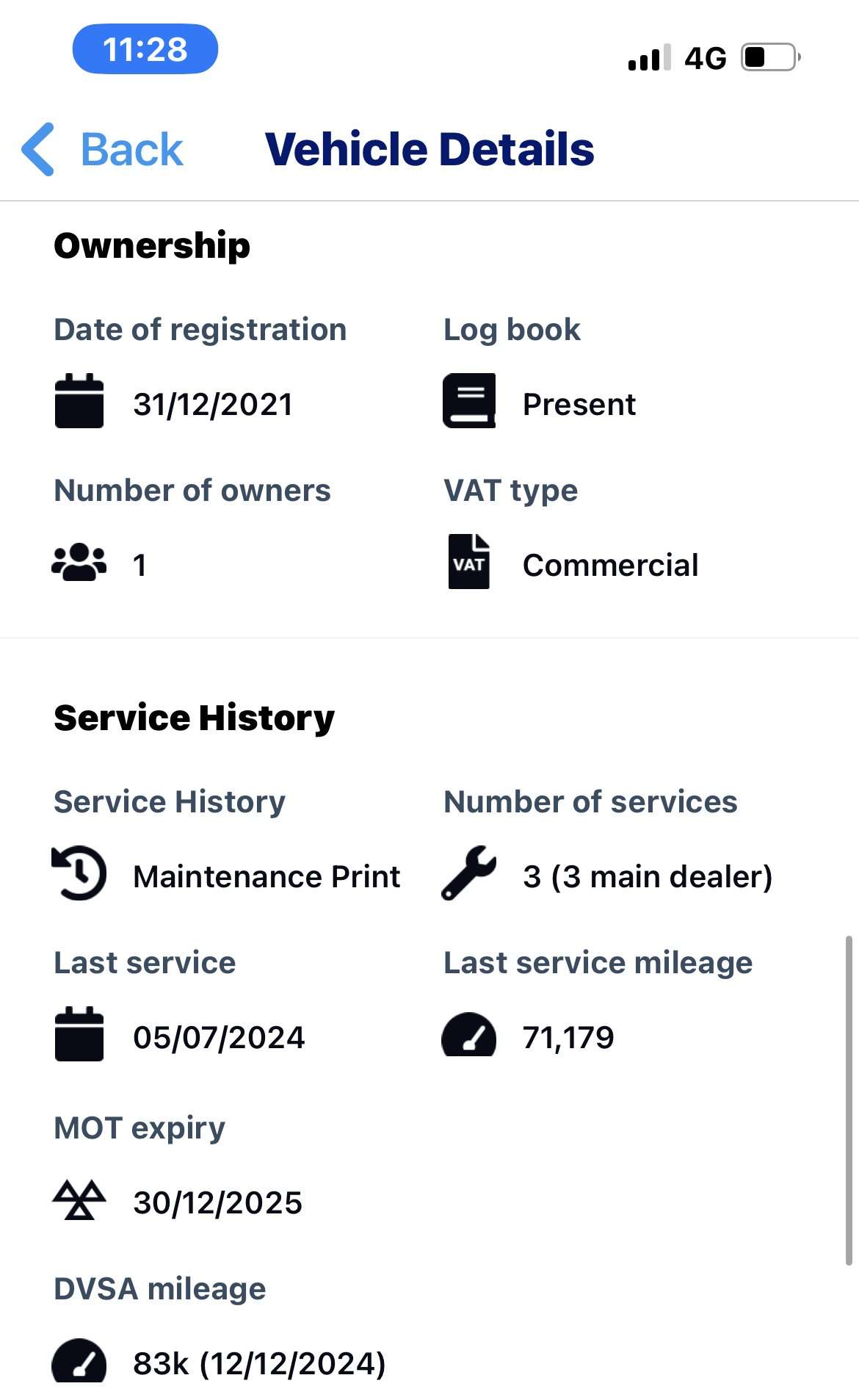 2021 VAUXHALL MOVANO 2021 VAUXHALL MOVANO