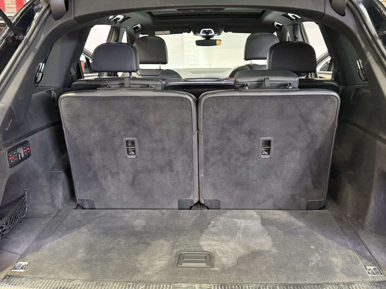 2015 AUDI Q7 2015 AUDI Q7