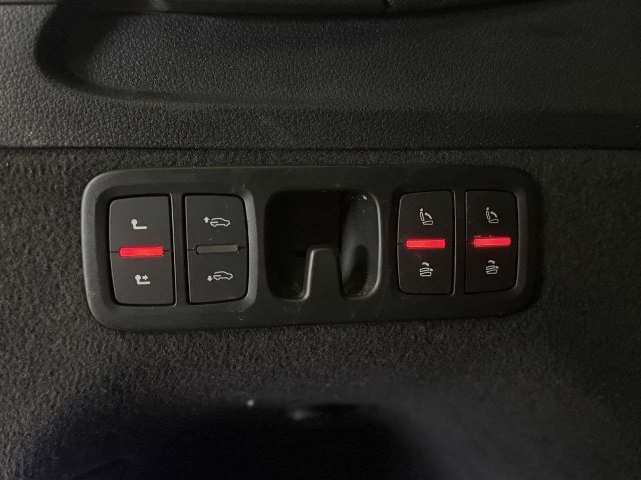 2015 AUDI Q7 2015 AUDI Q7