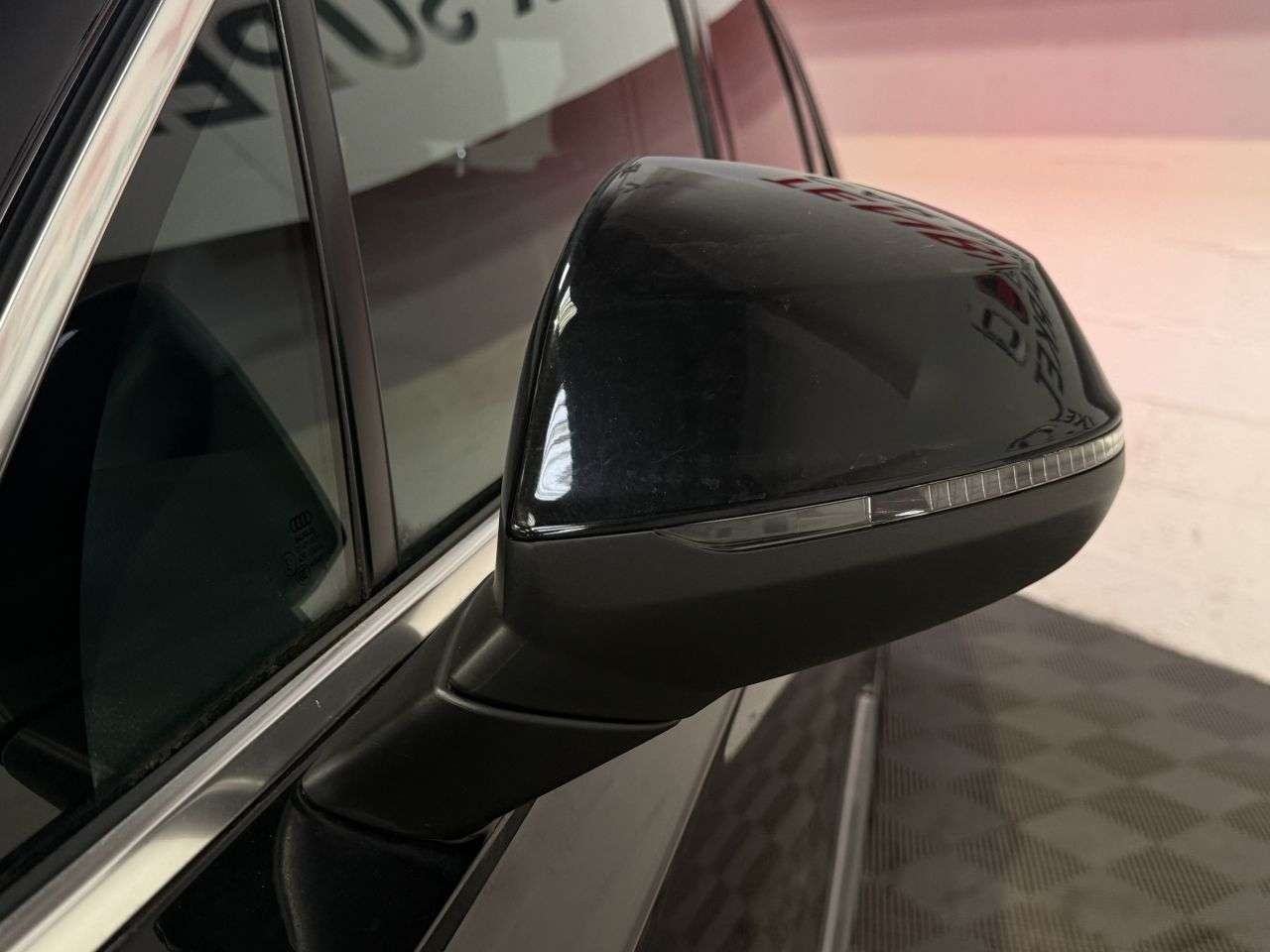 2015 AUDI Q7 2015 AUDI Q7