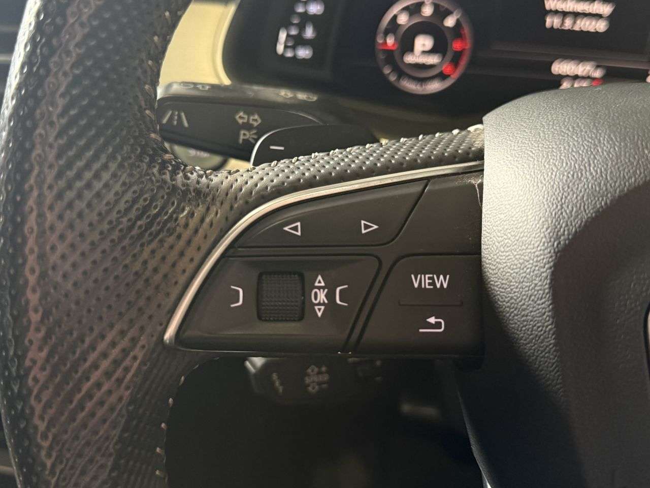 2015 AUDI Q7 2015 AUDI Q7