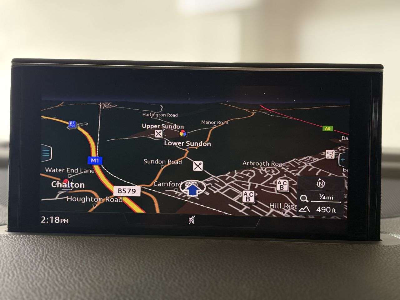 2015 AUDI Q7 2015 AUDI Q7