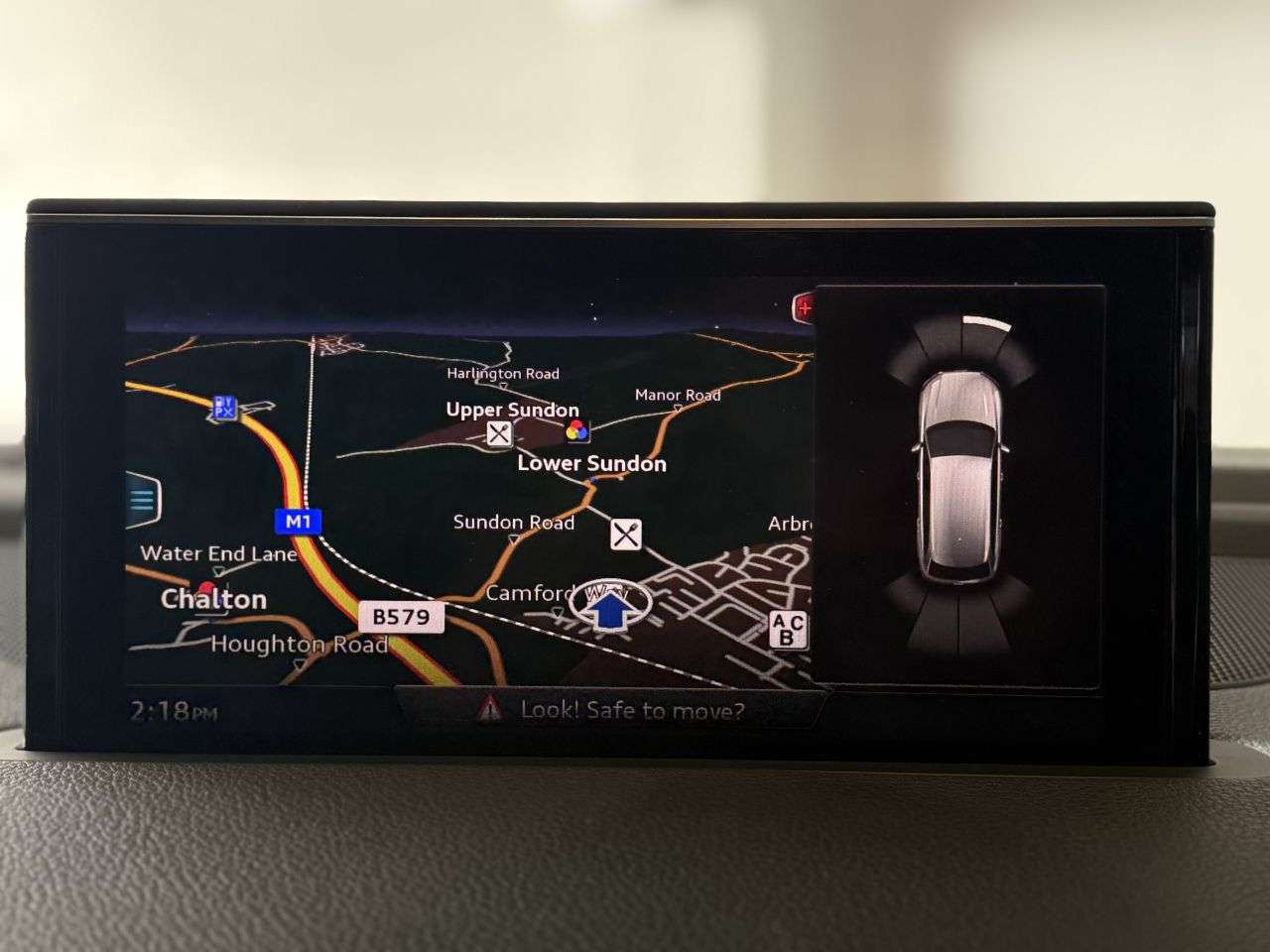 2015 AUDI Q7 2015 AUDI Q7