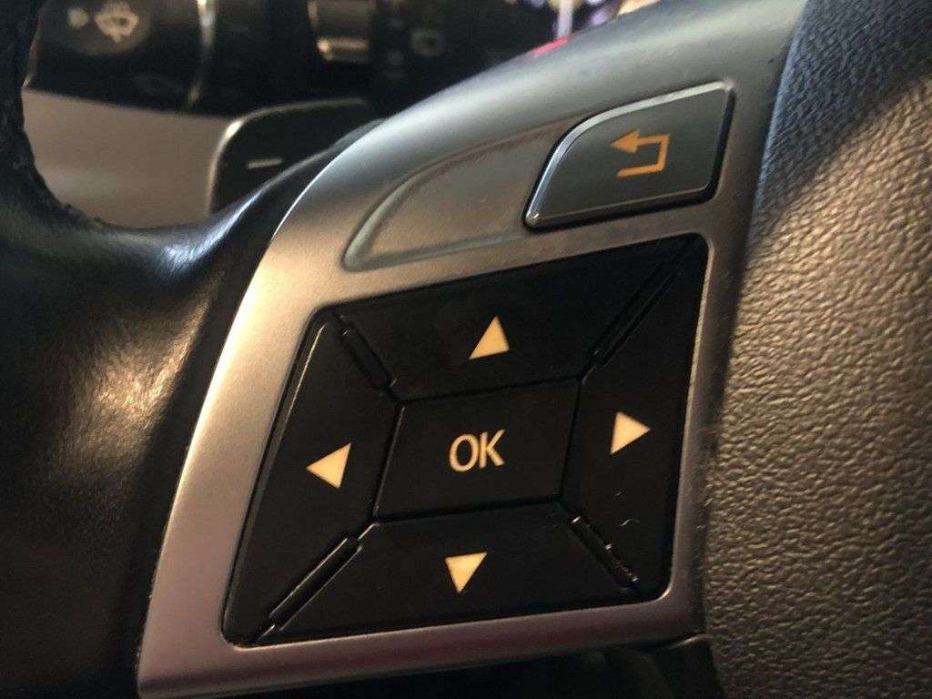 2013 MERCEDES M-CLASS 2013 MERCEDES M-CLASS