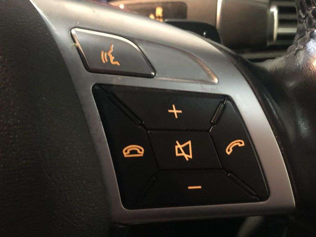 2013 MERCEDES M-CLASS 2013 MERCEDES M-CLASS