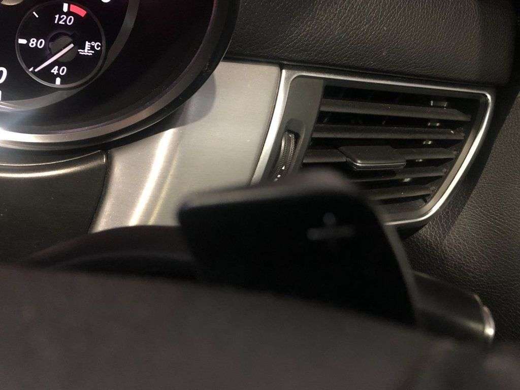 2013 MERCEDES M-CLASS 2013 MERCEDES M-CLASS