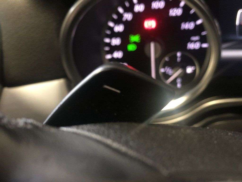 2013 MERCEDES M-CLASS 2013 MERCEDES M-CLASS