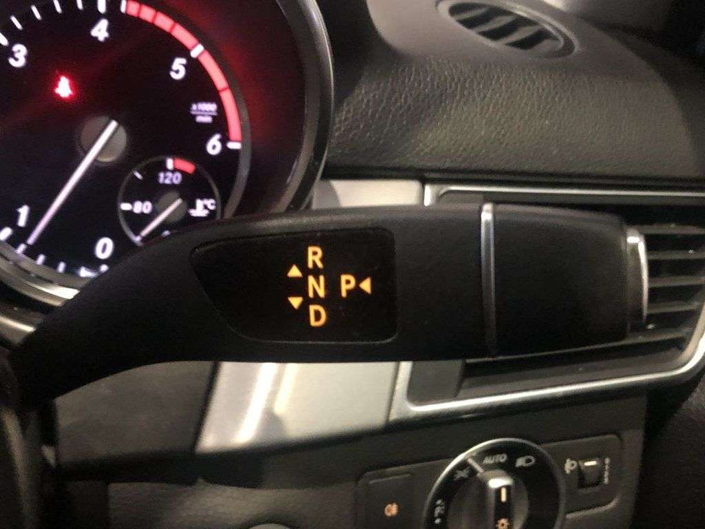 2013 MERCEDES M-CLASS 2013 MERCEDES M-CLASS