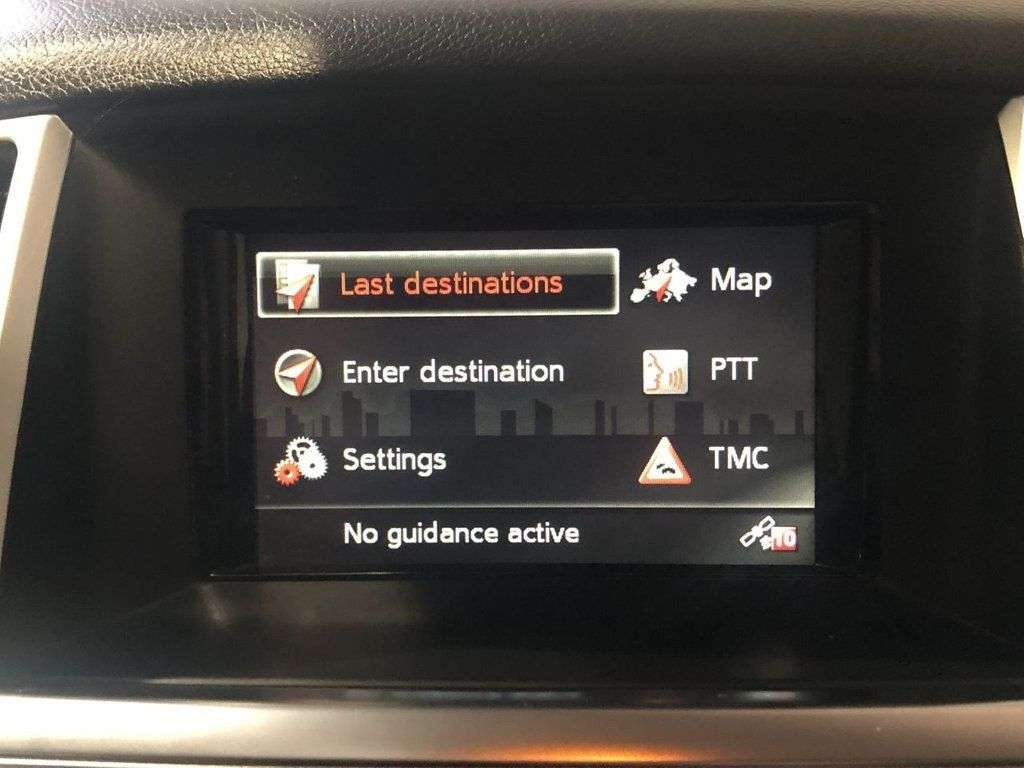 2013 MERCEDES M-CLASS 2013 MERCEDES M-CLASS