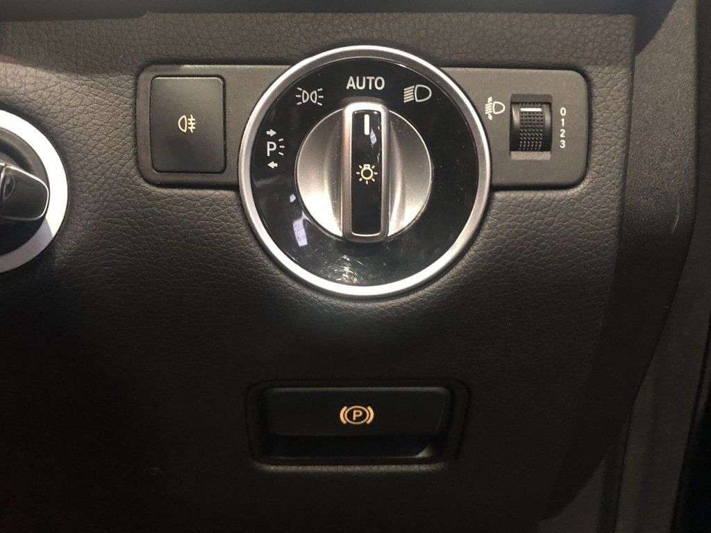 2013 MERCEDES M-CLASS 2013 MERCEDES M-CLASS