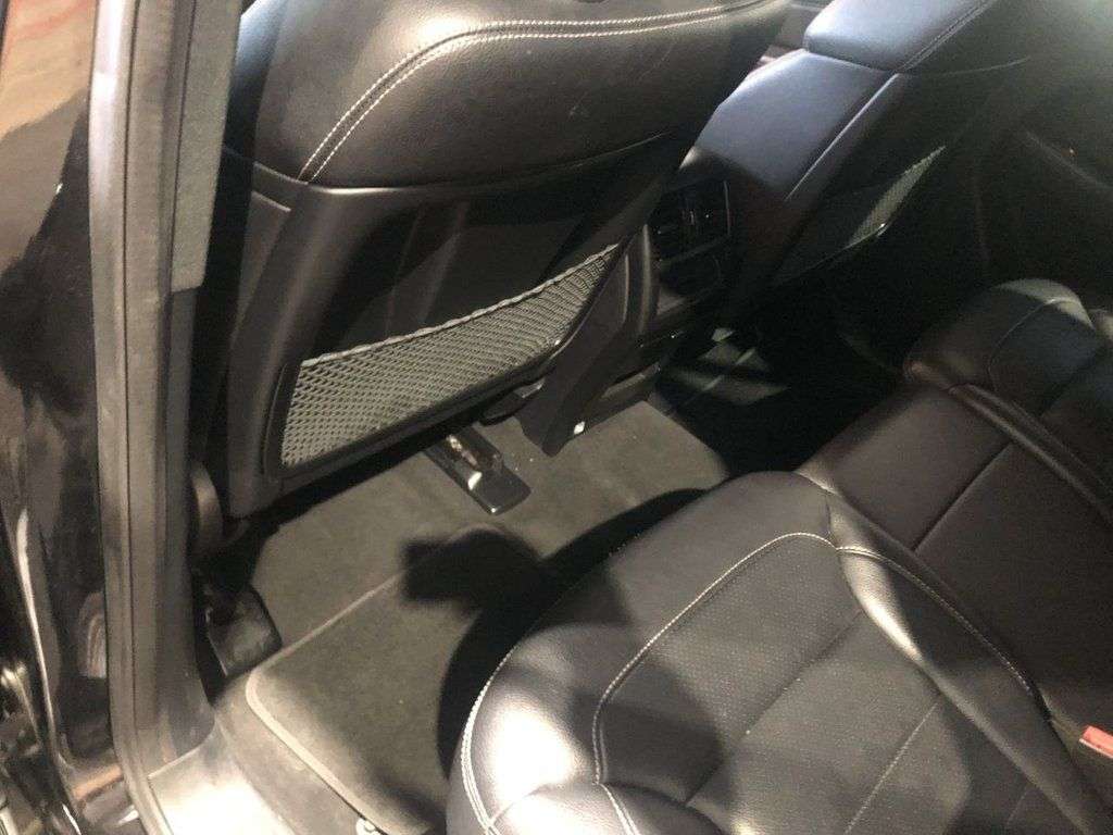 2013 MERCEDES M-CLASS 2013 MERCEDES M-CLASS