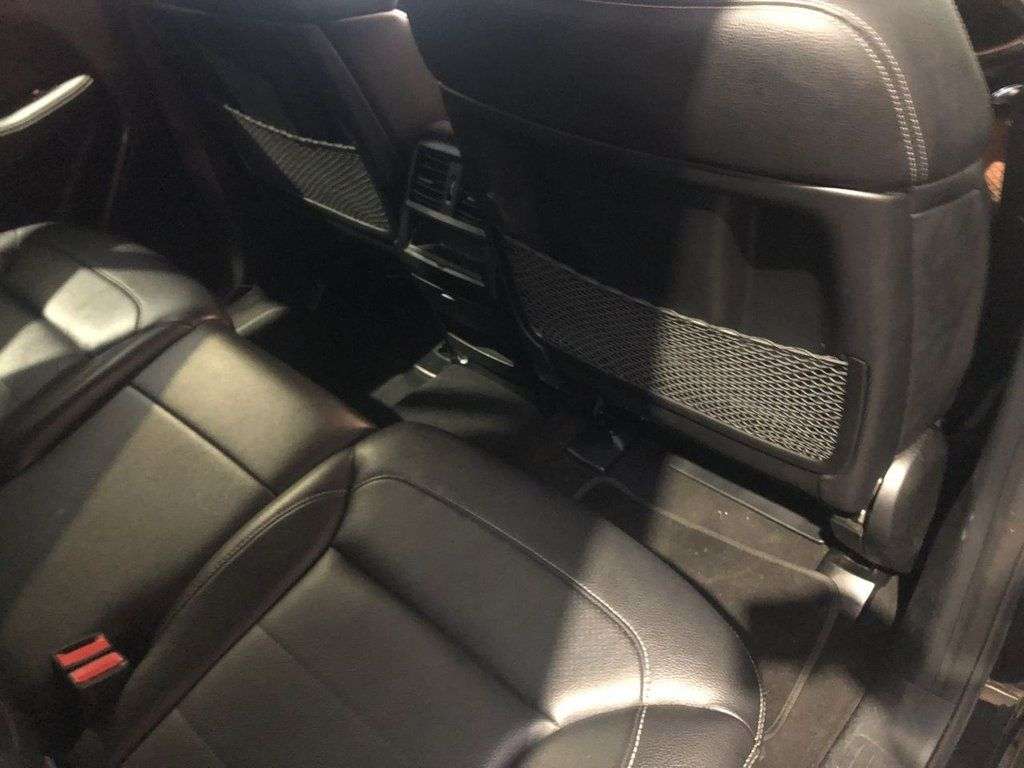 2013 MERCEDES M-CLASS 2013 MERCEDES M-CLASS