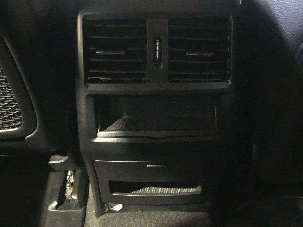 2013 MERCEDES M-CLASS 2013 MERCEDES M-CLASS