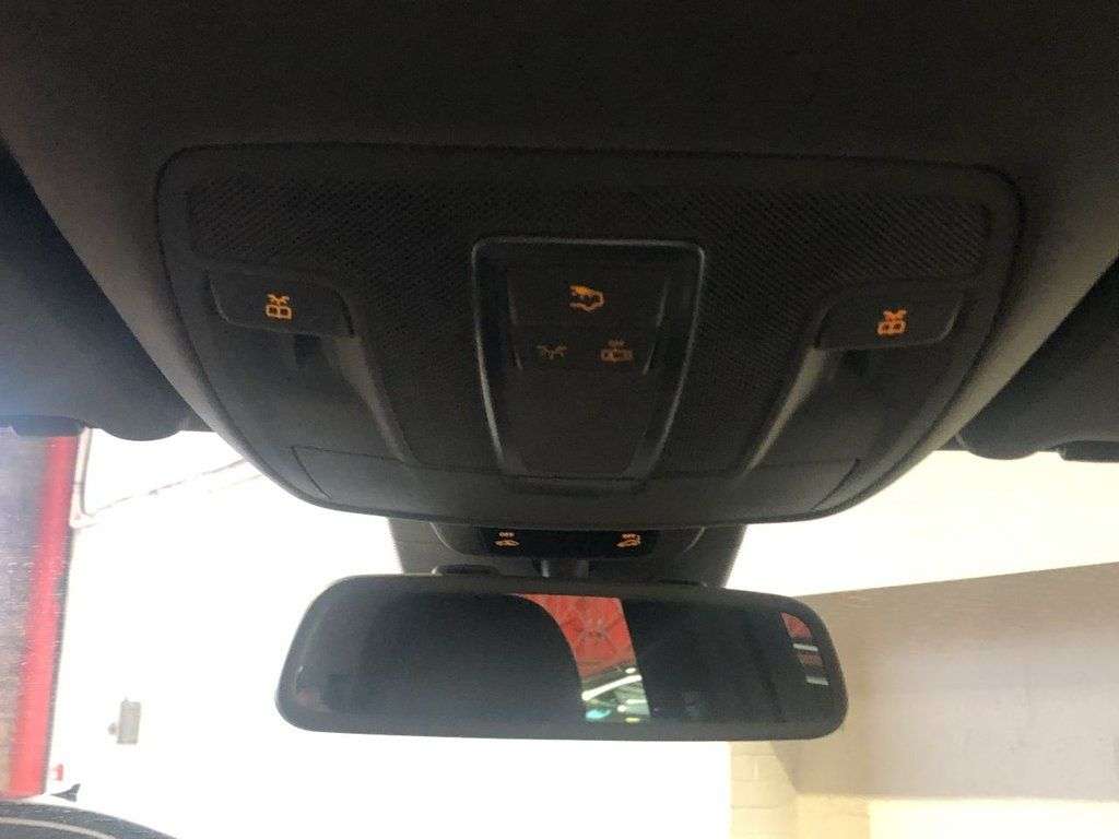 2013 MERCEDES M-CLASS 2013 MERCEDES M-CLASS