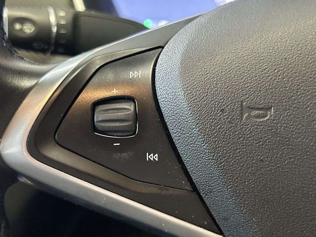 2018 TESLA MODEL S 2018 TESLA MODEL S