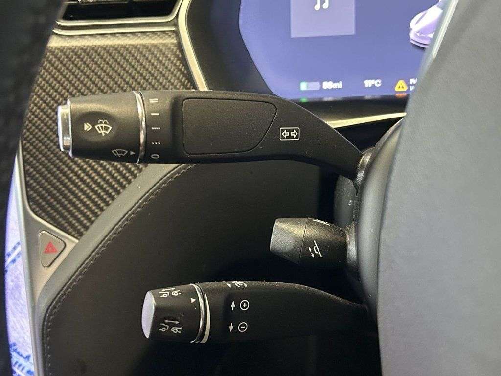 2018 TESLA MODEL S 2018 TESLA MODEL S