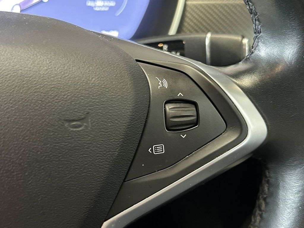 2018 TESLA MODEL S 2018 TESLA MODEL S