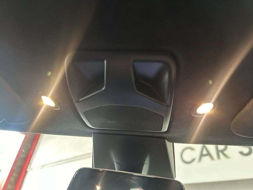 2018 TESLA MODEL S 2018 TESLA MODEL S