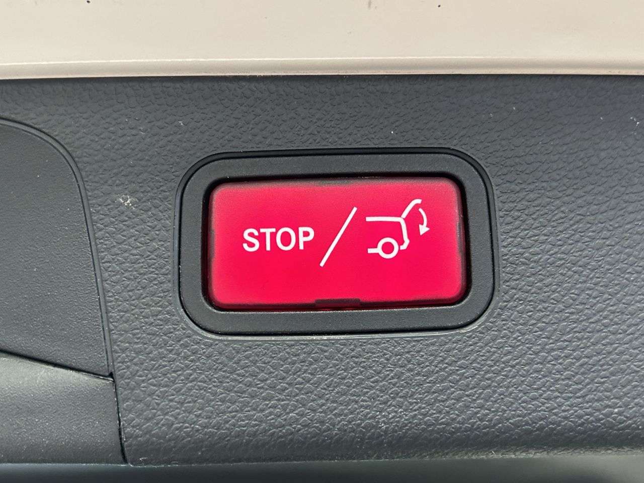 2019 MERCEDES-BENZ GLC 2019 MERCEDES-BENZ GLC