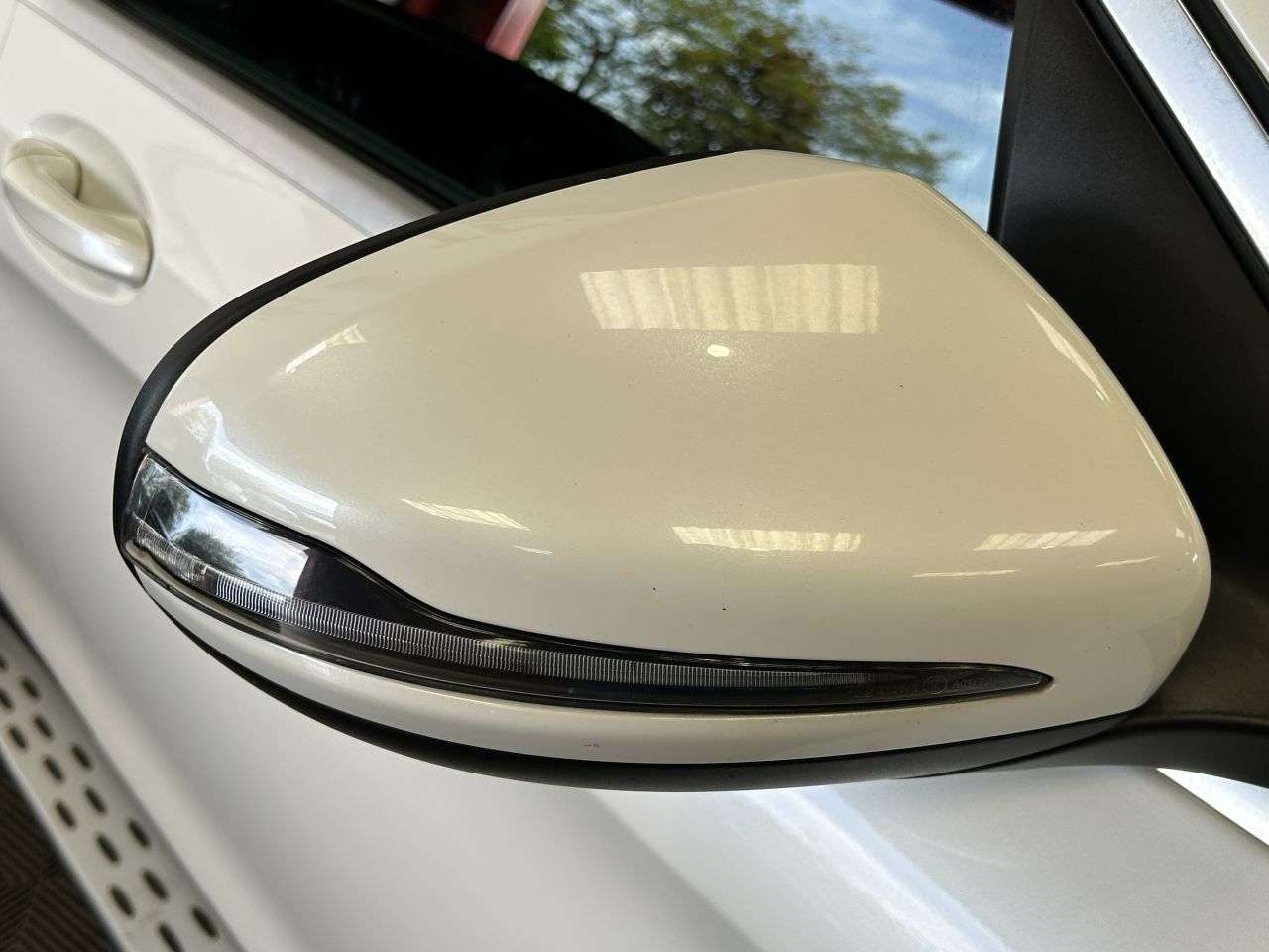 2019 MERCEDES-BENZ GLC 2019 MERCEDES-BENZ GLC