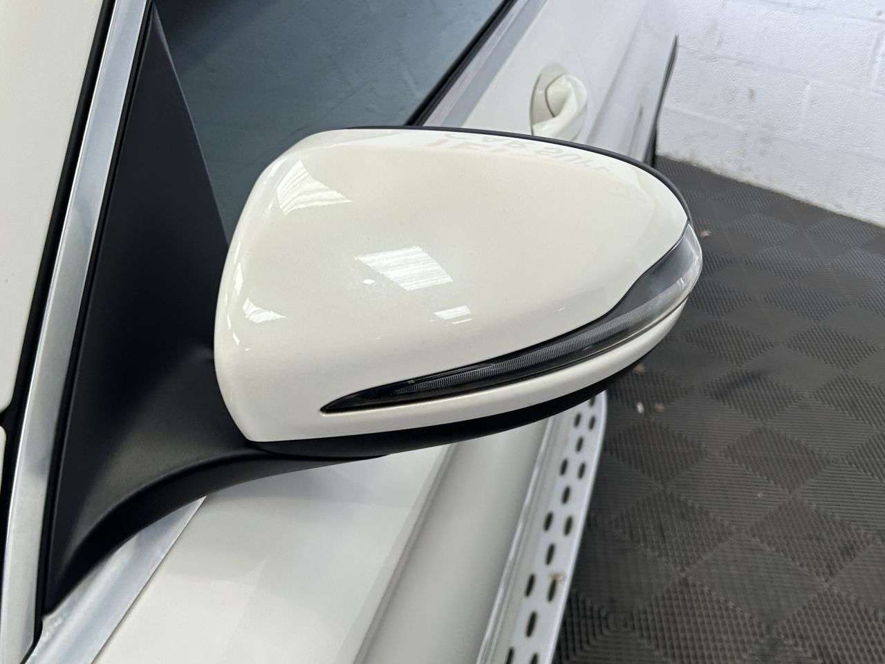 2019 MERCEDES-BENZ GLC 2019 MERCEDES-BENZ GLC