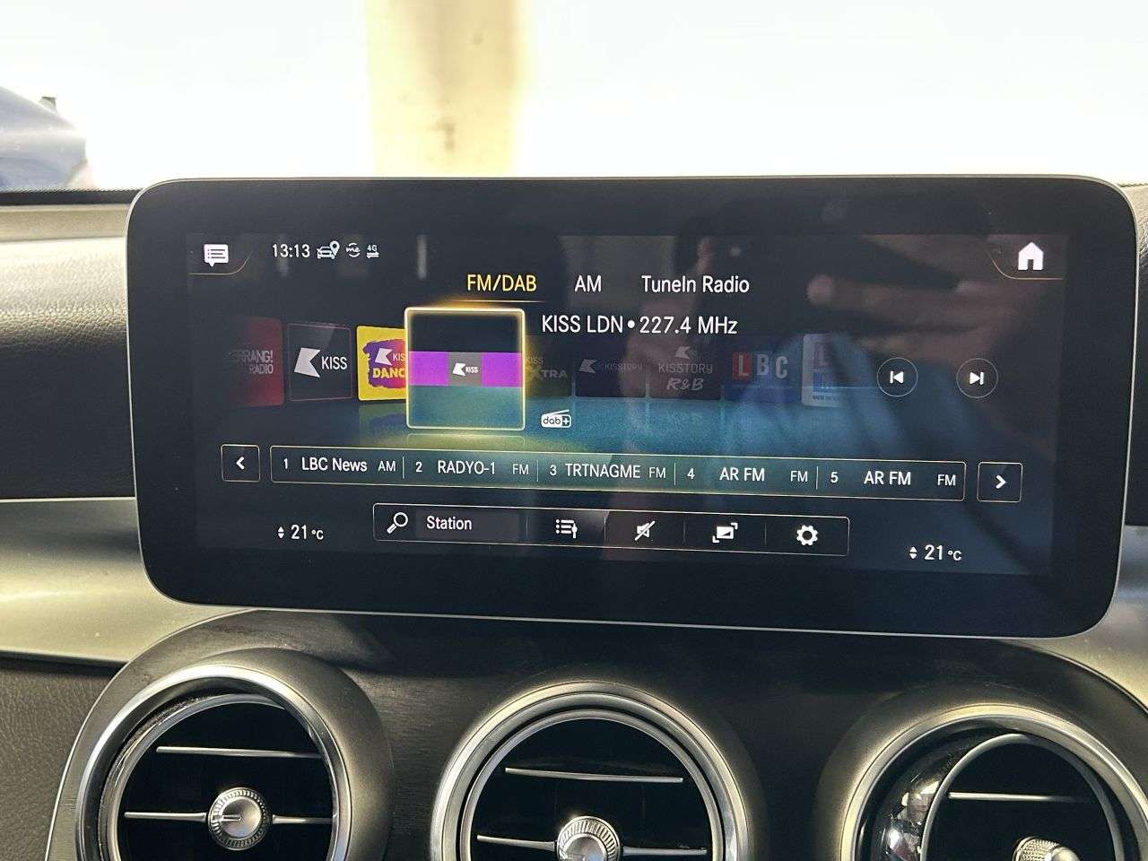 2019 MERCEDES-BENZ GLC 2019 MERCEDES-BENZ GLC