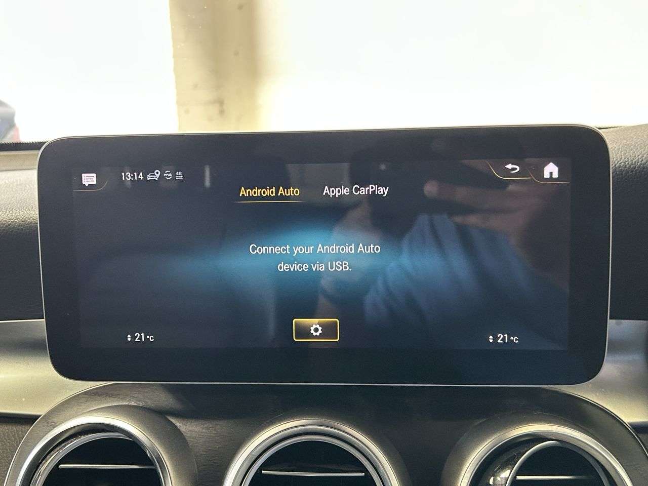 2019 MERCEDES-BENZ GLC 2019 MERCEDES-BENZ GLC