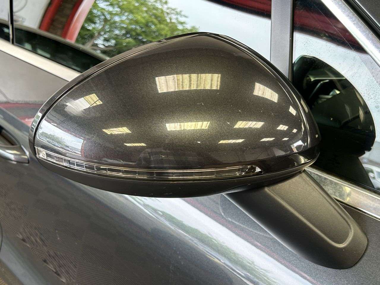 2016 PORSCHE MACAN 2016 PORSCHE MACAN