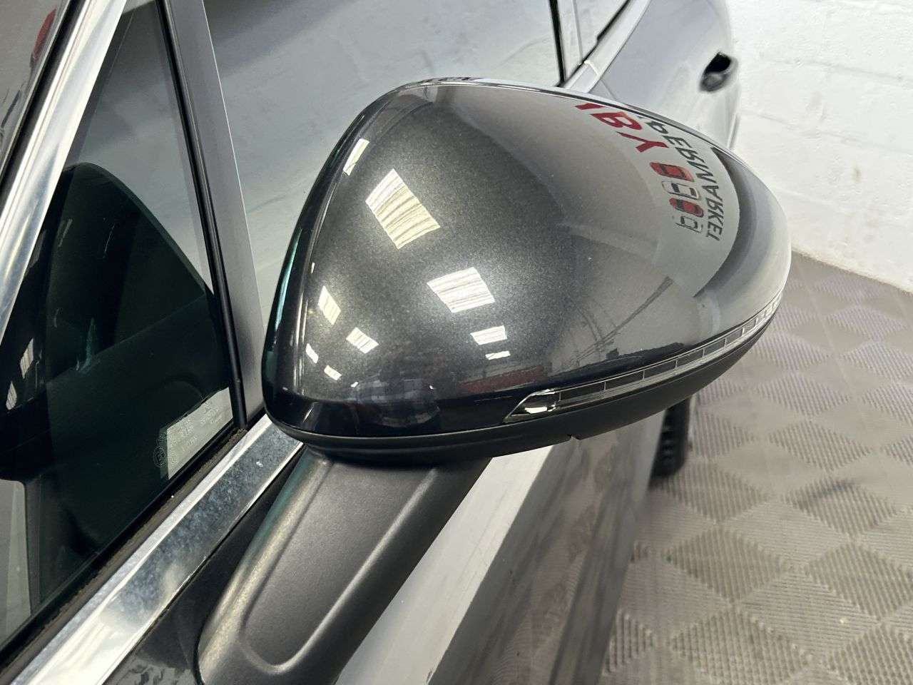 2016 PORSCHE MACAN 2016 PORSCHE MACAN