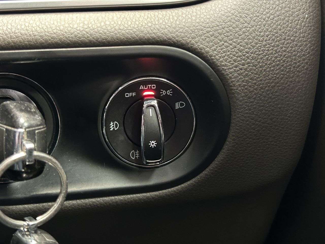 2016 PORSCHE MACAN 2016 PORSCHE MACAN