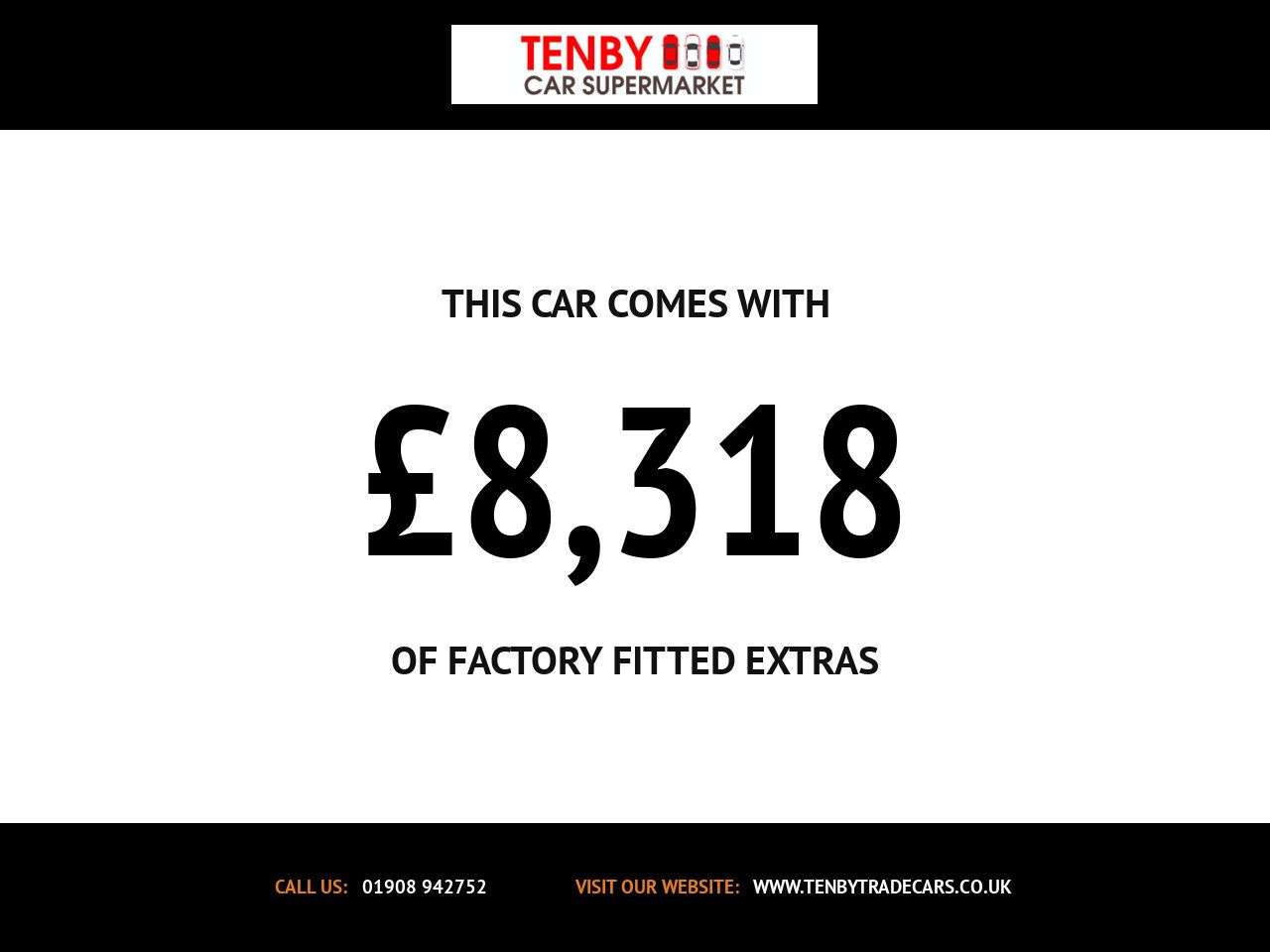 2016 PORSCHE MACAN 2016 PORSCHE MACAN