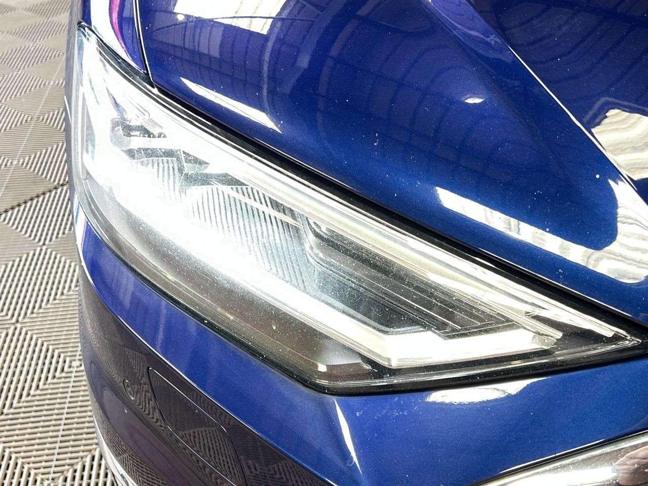 2018 AUDI A8 2018 AUDI A8