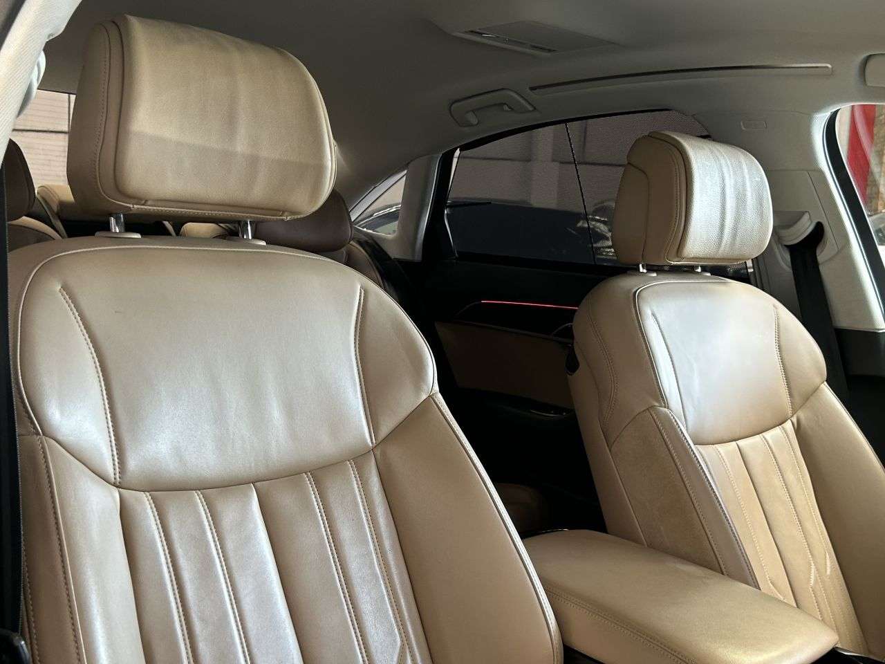 2018 AUDI A8 2018 AUDI A8