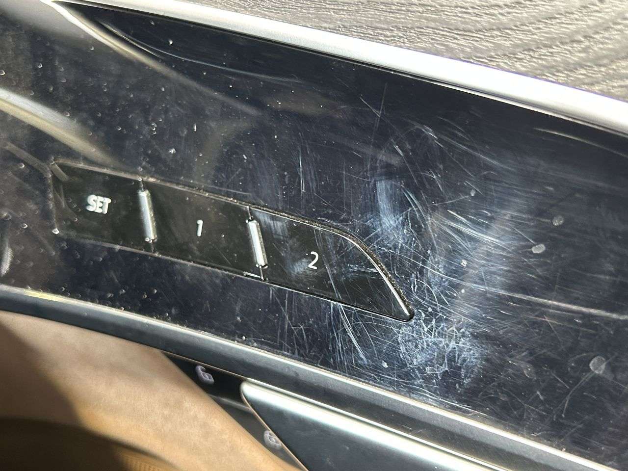 2018 AUDI A8 2018 AUDI A8