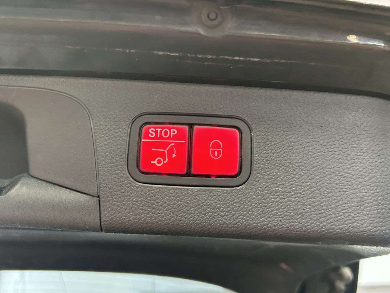 2022 MERCEDES-BENZ GLC 2022 MERCEDES-BENZ GLC