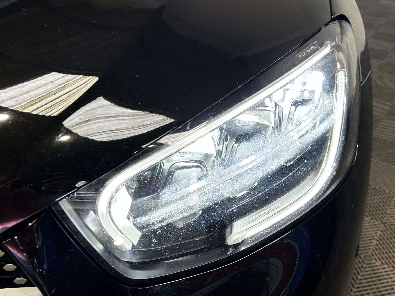 2022 MERCEDES-BENZ GLC 2022 MERCEDES-BENZ GLC