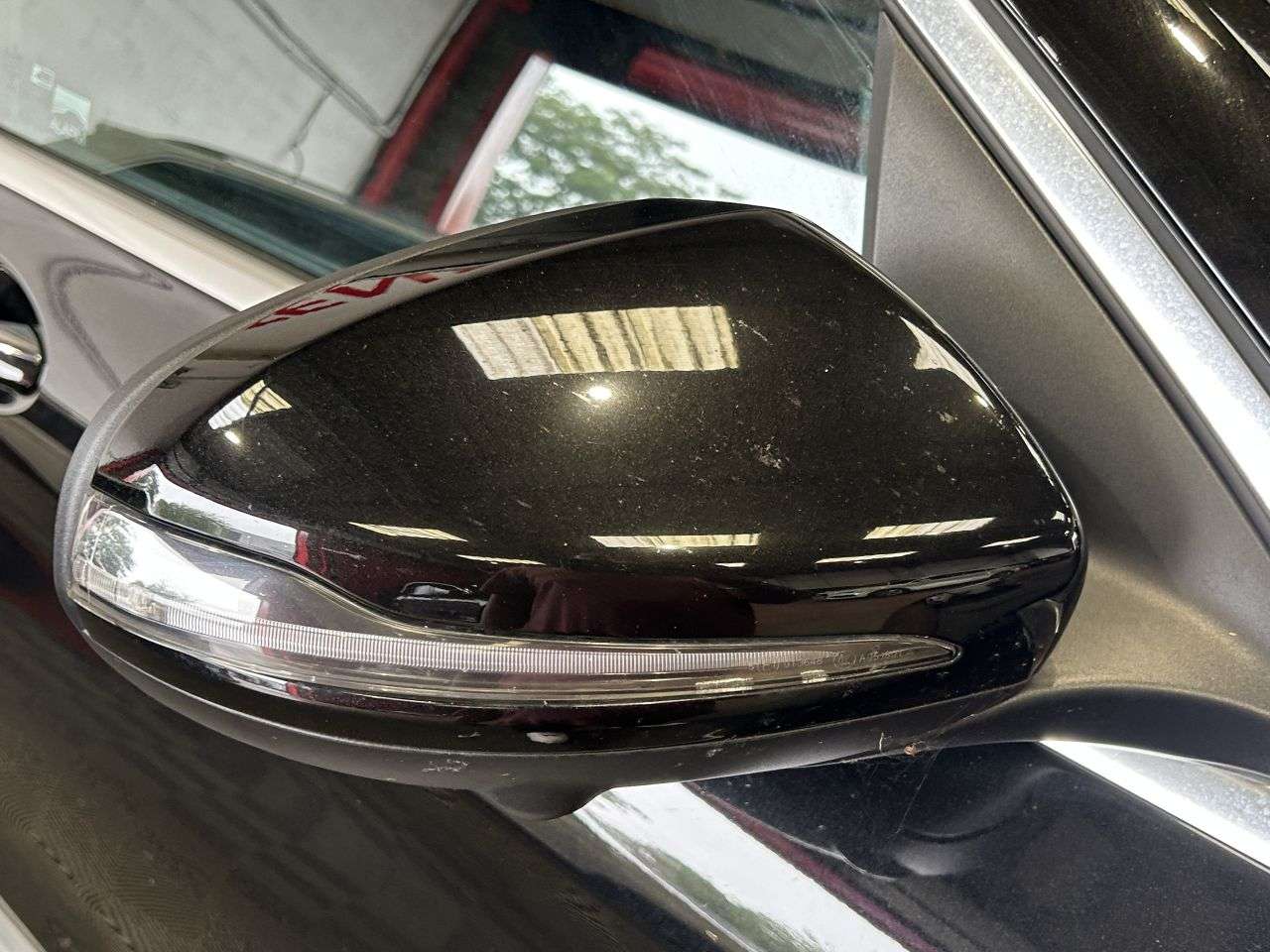 2022 MERCEDES-BENZ GLC 2022 MERCEDES-BENZ GLC