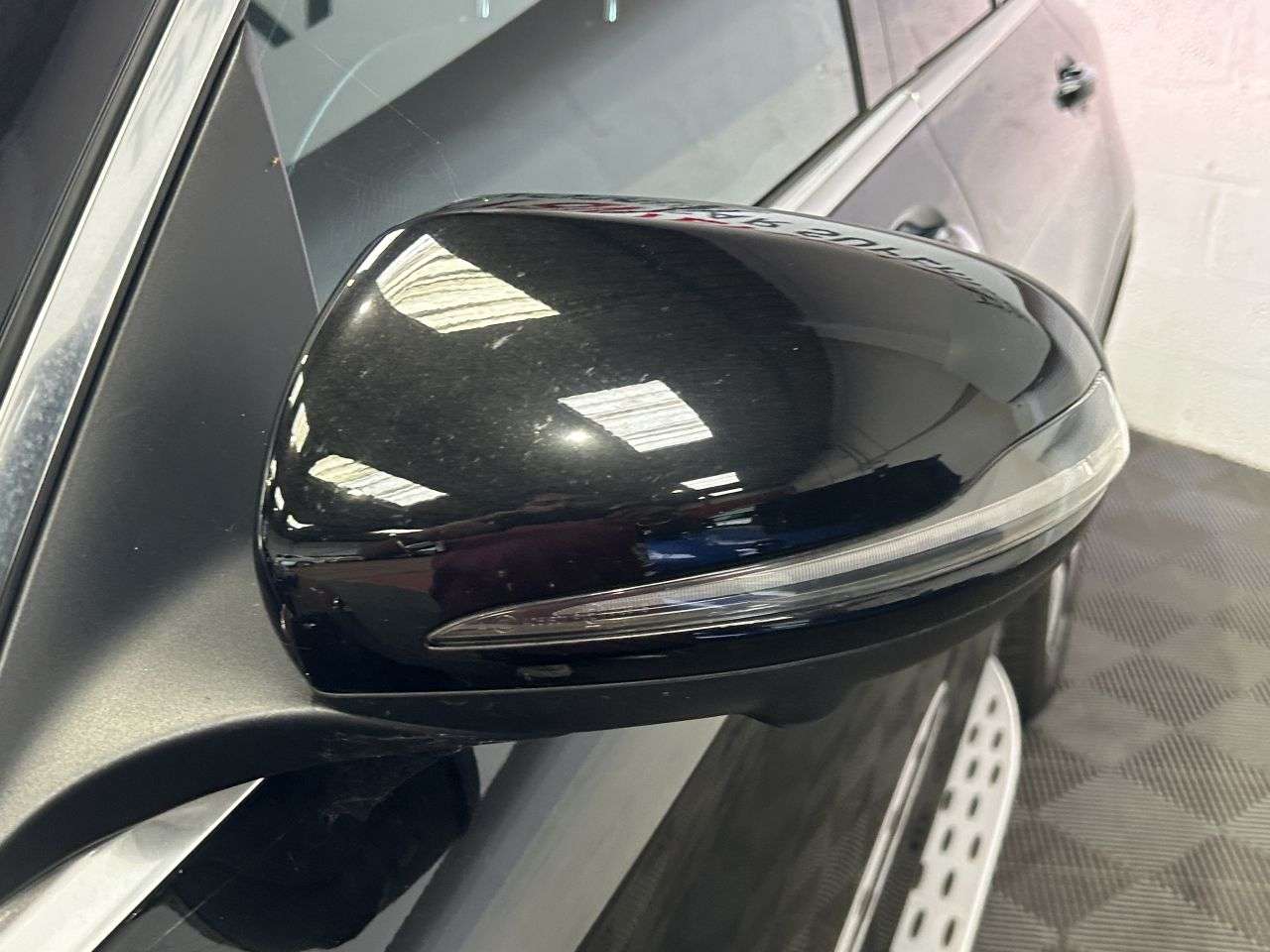 2022 MERCEDES-BENZ GLC 2022 MERCEDES-BENZ GLC