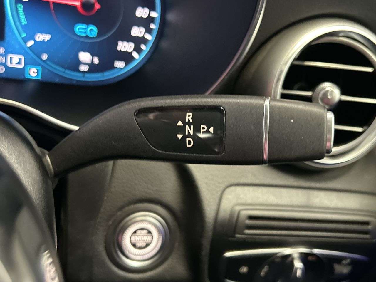 2022 MERCEDES-BENZ GLC 2022 MERCEDES-BENZ GLC