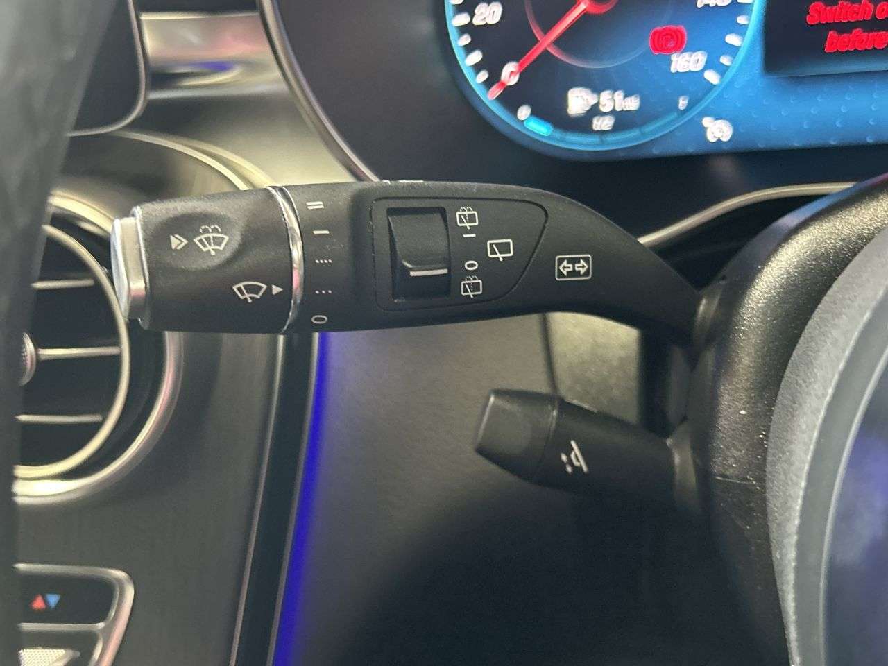 2022 MERCEDES-BENZ GLC 2022 MERCEDES-BENZ GLC