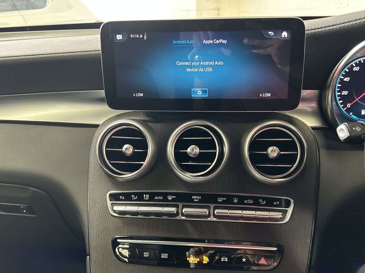 2022 MERCEDES-BENZ GLC 2022 MERCEDES-BENZ GLC