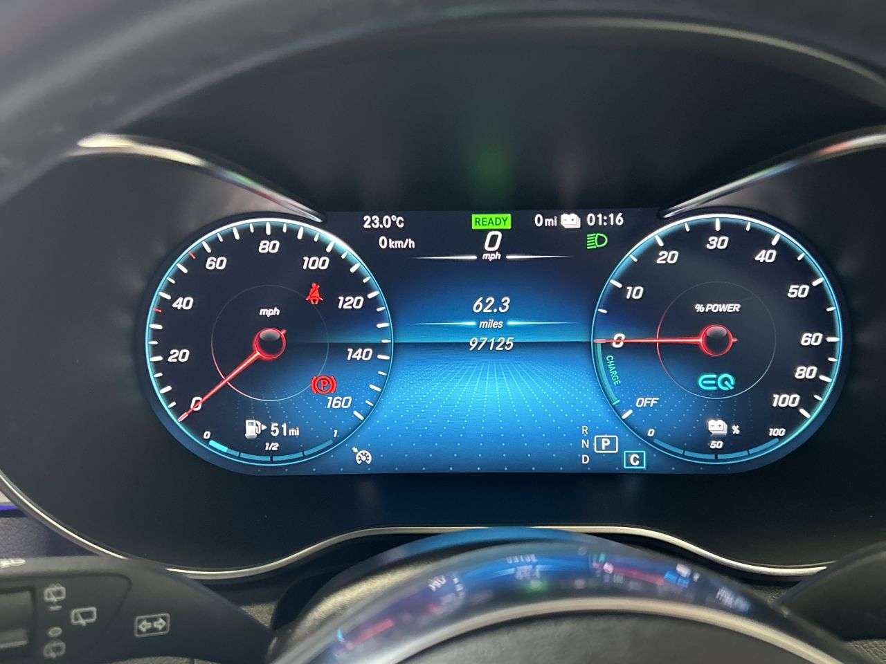 2022 MERCEDES-BENZ GLC 2022 MERCEDES-BENZ GLC