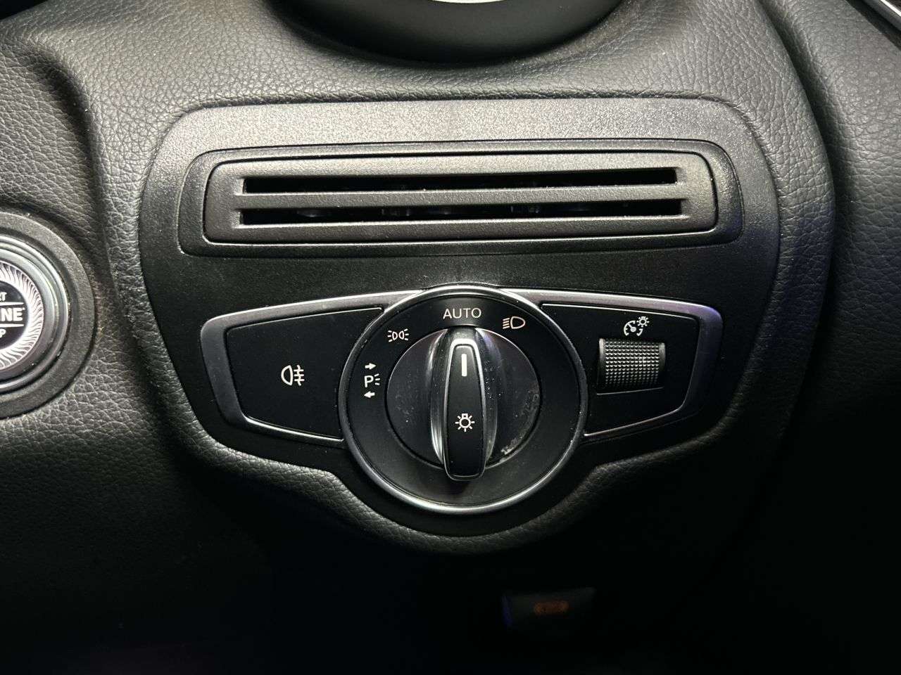 2022 MERCEDES-BENZ GLC 2022 MERCEDES-BENZ GLC