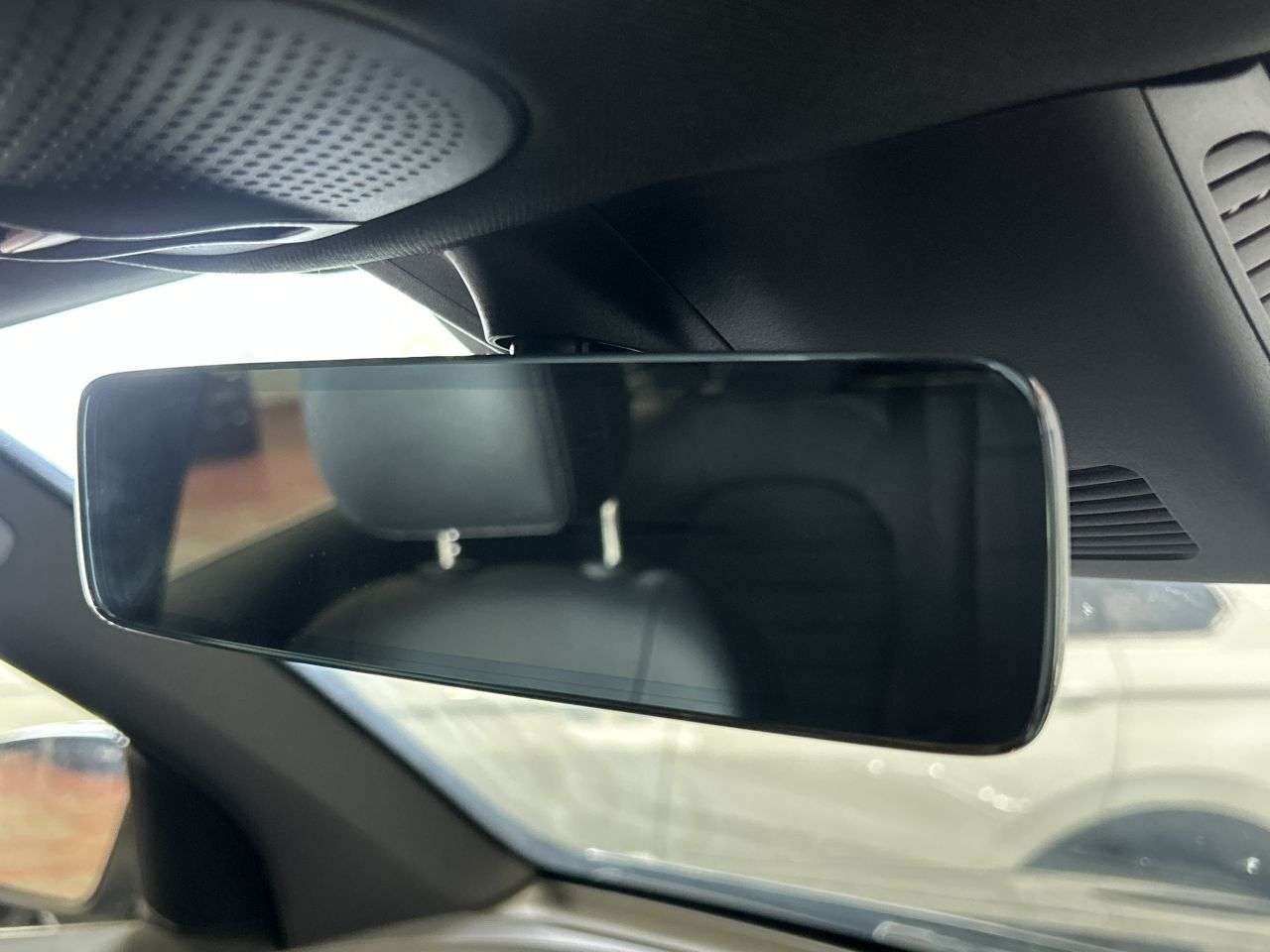 2022 MERCEDES-BENZ GLC 2022 MERCEDES-BENZ GLC