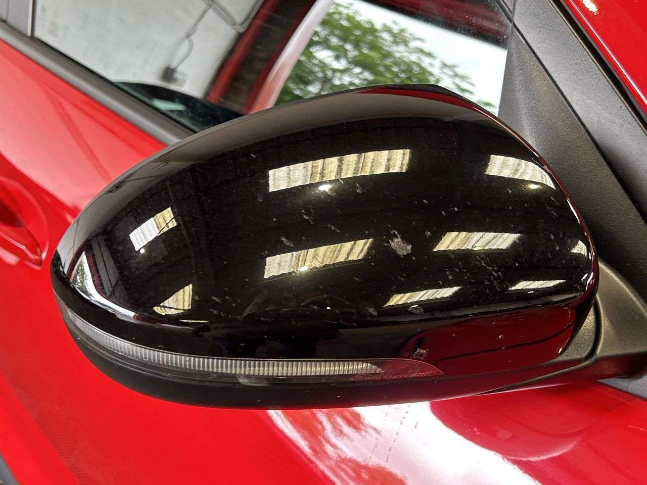 2020 HYUNDAI TUCSON 2020 HYUNDAI TUCSON