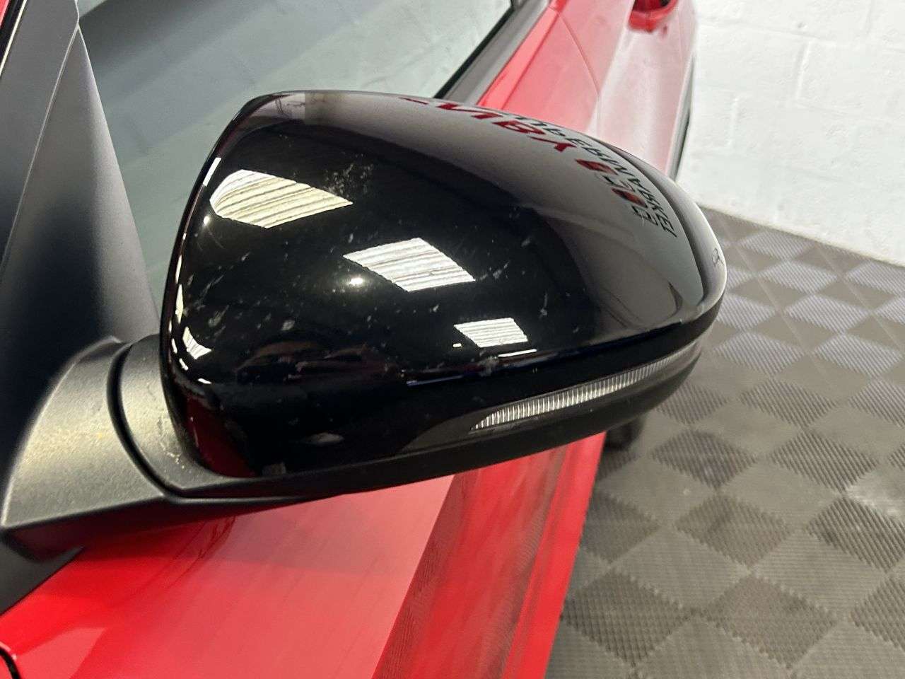 2020 HYUNDAI TUCSON 2020 HYUNDAI TUCSON