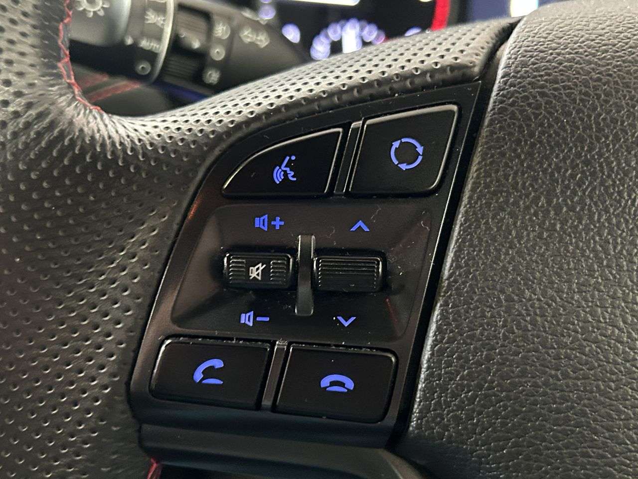 2020 HYUNDAI TUCSON 2020 HYUNDAI TUCSON