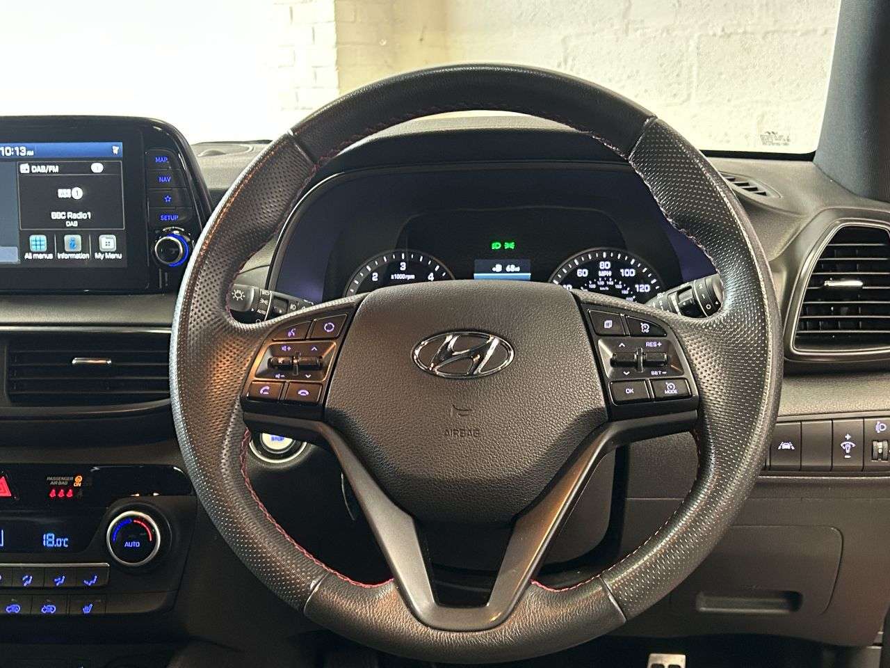 2020 HYUNDAI TUCSON 2020 HYUNDAI TUCSON