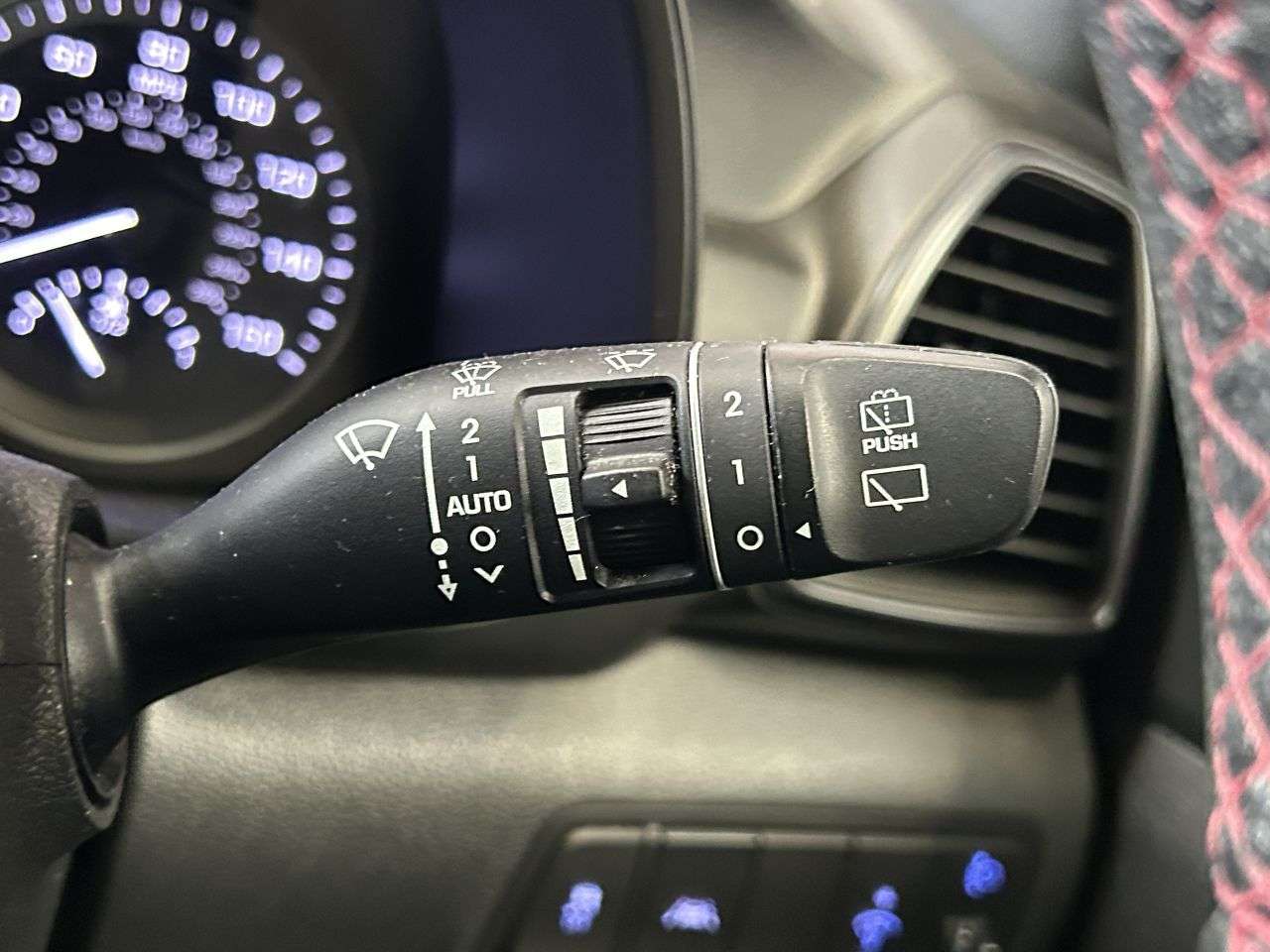 2020 HYUNDAI TUCSON 2020 HYUNDAI TUCSON