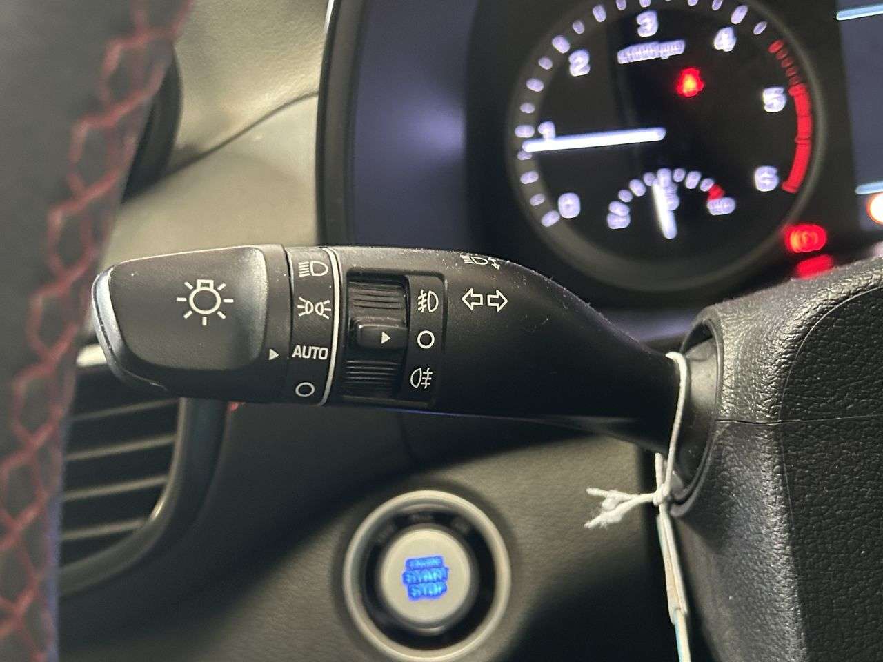 2020 HYUNDAI TUCSON 2020 HYUNDAI TUCSON